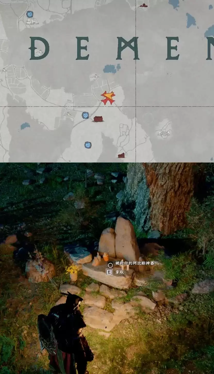 ����ɫɳĮ���ռ����˳ɾ���������