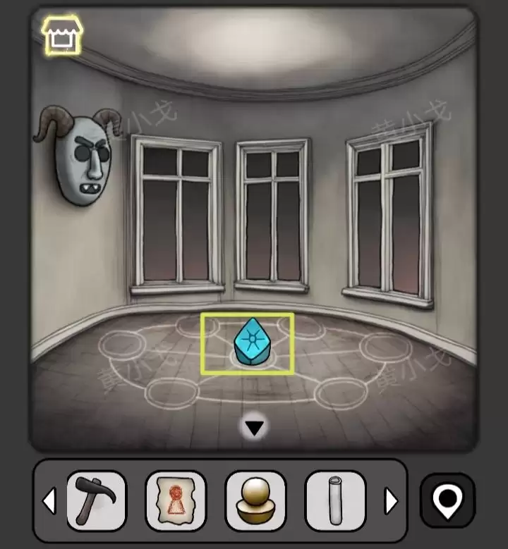 �������̸���ڰ������﹥��