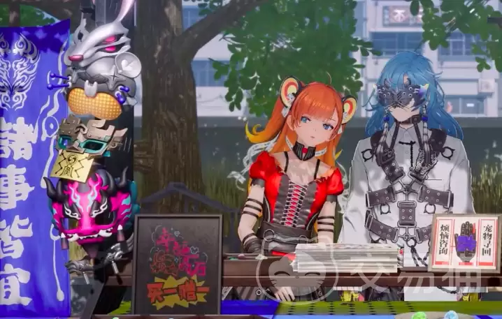 Ԫҹʮ��̸���κ�����Ԫҹʮ��̸���������������淨���