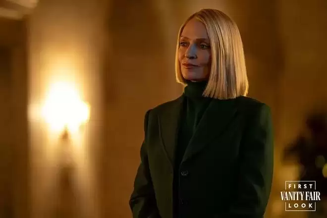 �ڰ���дŦԼƪ��������Ѫ��ҽ��ɱħ������1����