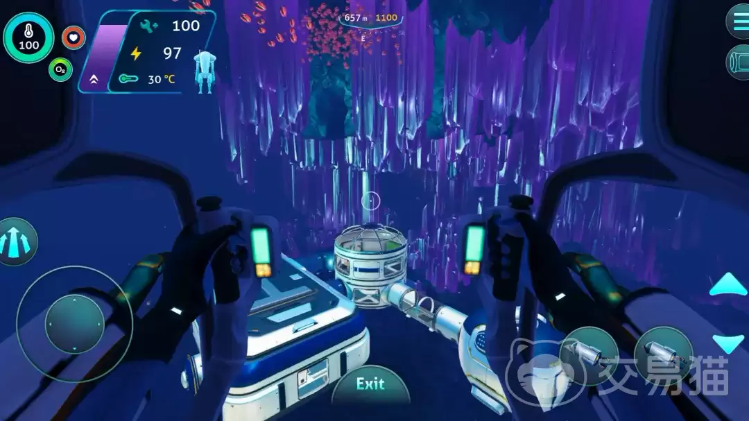 ��Ժ�����֮�µ�ͼ����������Ժ�����֮��ȫ�����ͼ�ṹ��̽��ָ��