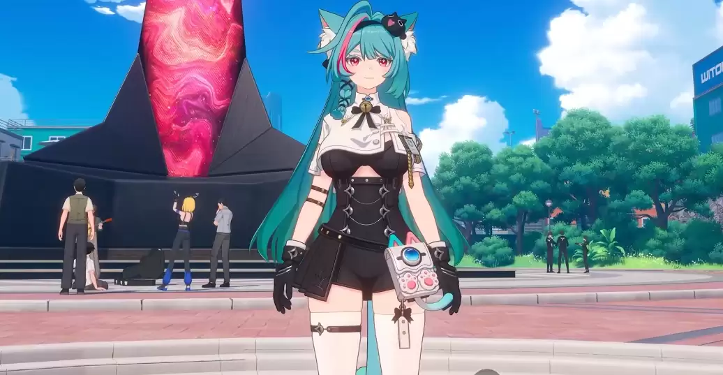 ���컷����Cѡ���Ƽ�