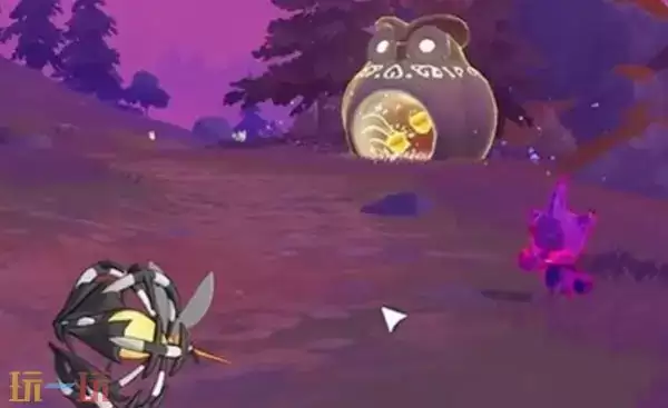 ��������������⾫����ָ�����ô���� ��������������⾫����ô��߳��ָ���