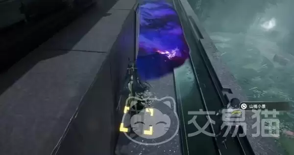 ���շ�����ĩ��װ����Ʒ��ô�����շ�����ĩ��װ�����ȡ��ڷŽ̳�