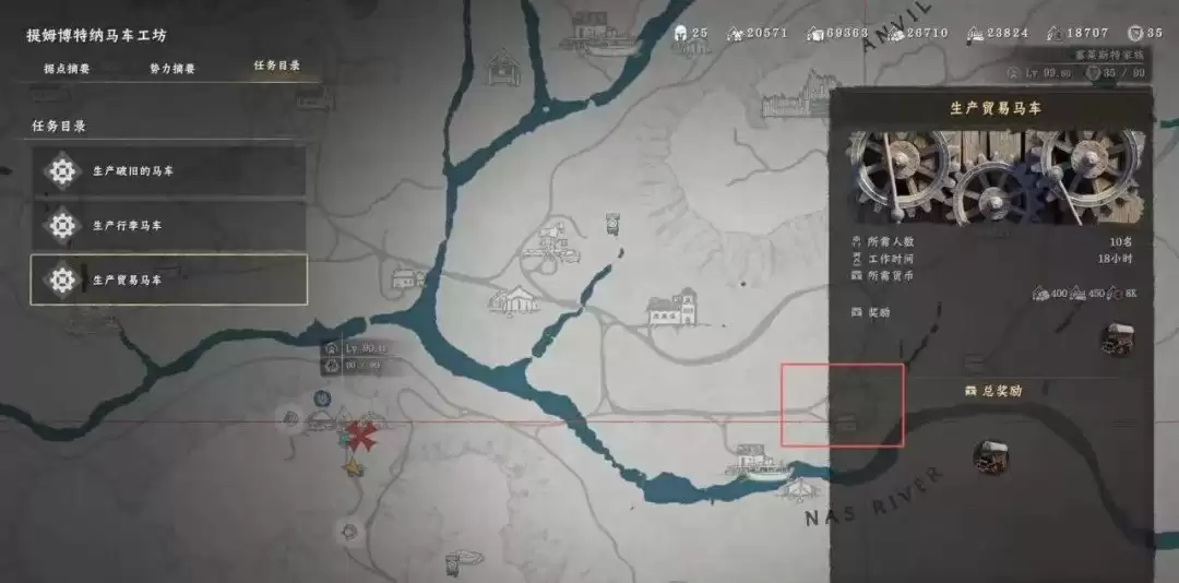 ����ɫɳĮ���ƽ����˳ɾ���������