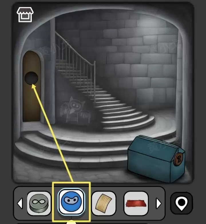 �������̸����Ժ��Ӱ����