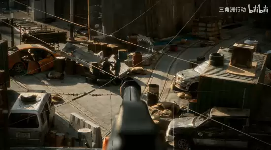 �͹��ڹ��������ˣ��������Ρ������ޡ��Ͱ�������