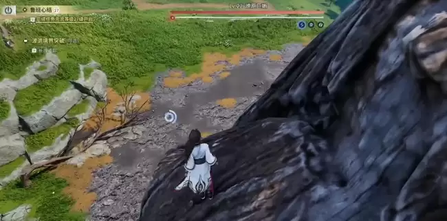 ��������ҫ���硷��ԭ����򷨹���