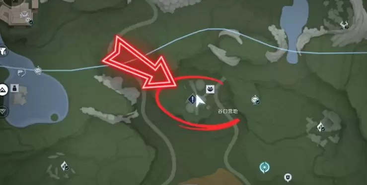 ��������ҫ���硷�ɿ���ǰ����ɹ���