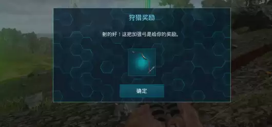 �������������˵����ô��ȡ-�������������˵����ȡ����