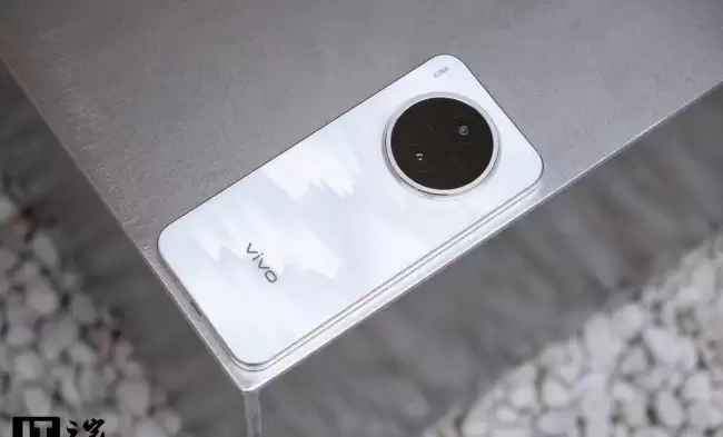 vivo Y600 Pro �ֻ������콢����볬������