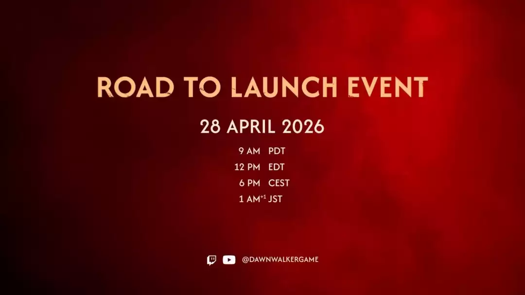 ����������֮Ѫ��������4��29���ٿ� �����ա�PC���ý�����