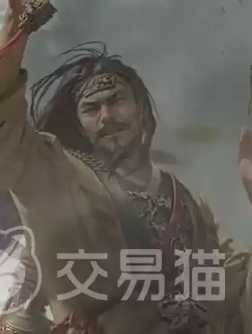 �������¹��Ľ�ɫǿ�Ȱ�2024�������Ž�ɫѡ��ָ��