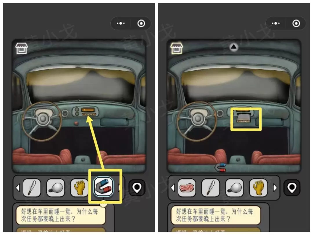 �������̸����ҹ���ֹ���