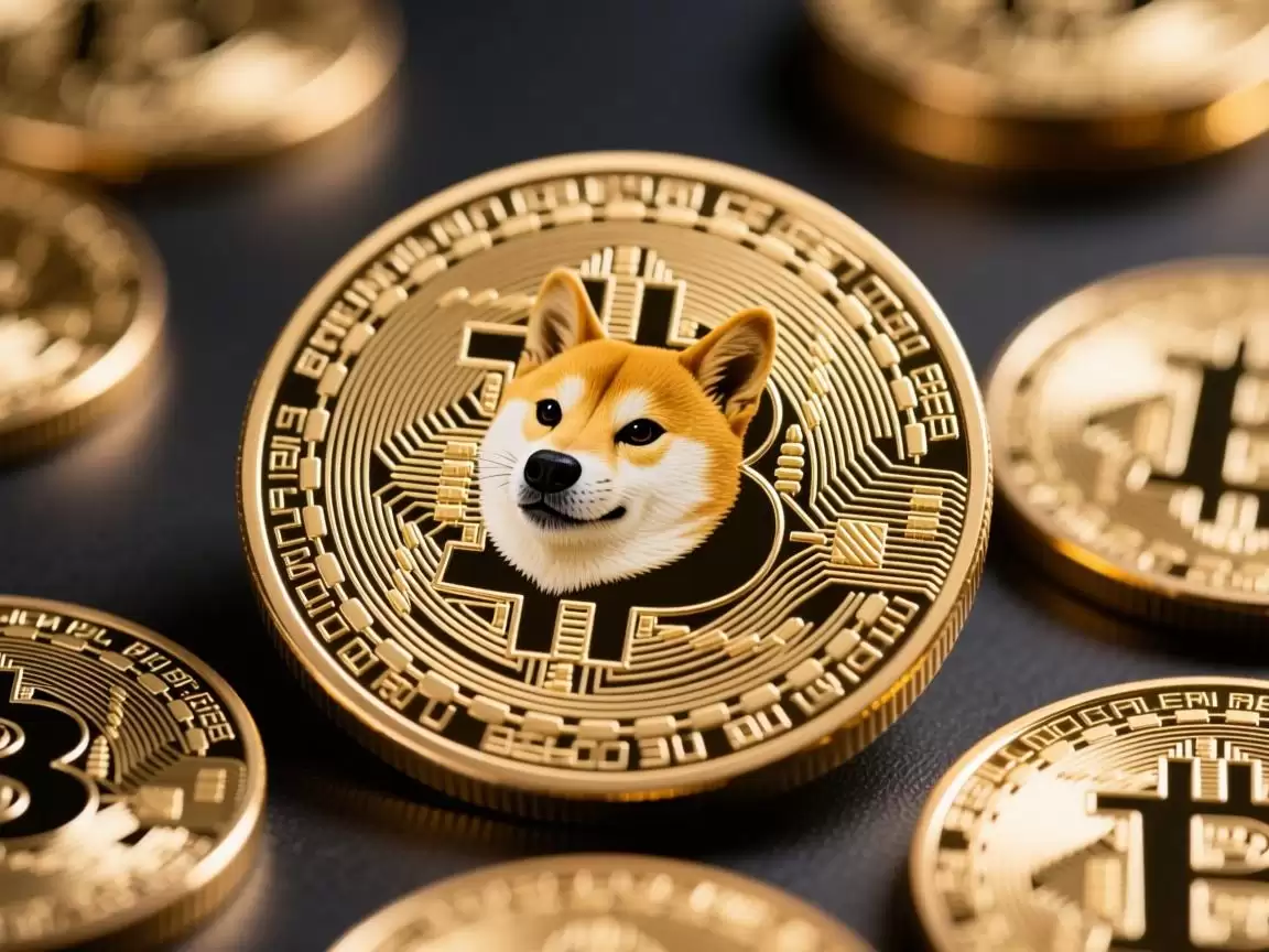 �ҽ����Ĺ����������𣿴�������ֵ����ʵӦ�õ�˫������