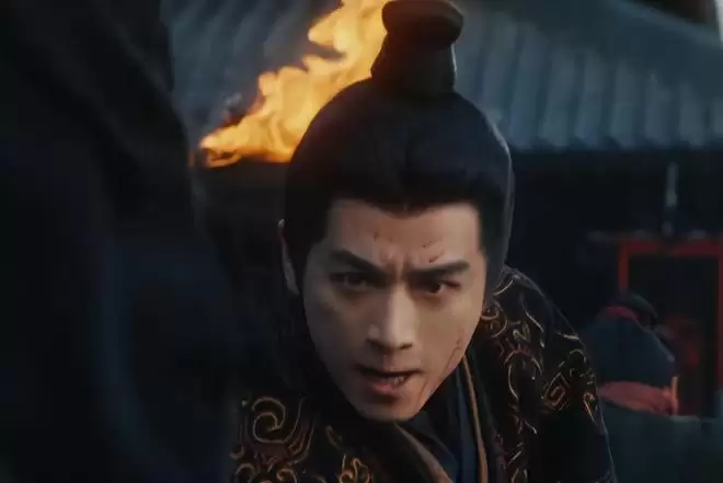 ������ʷ�硶���ա�Ҫ���ˣ�����ۺ������ҽ������뿴����ʷ��