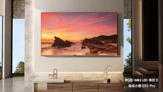 �õ��ӵ��´�!����СīE5Sϵ����ʽ����