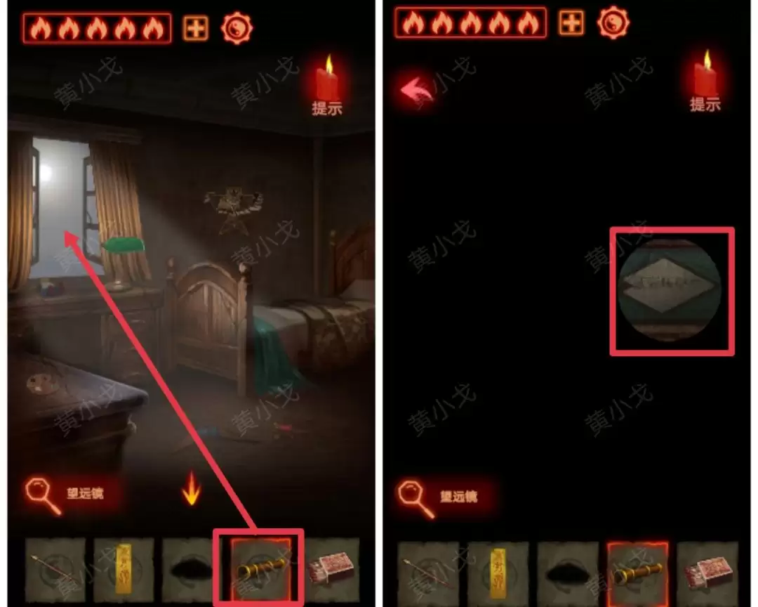 ����а�������ڶ��£�ִ���