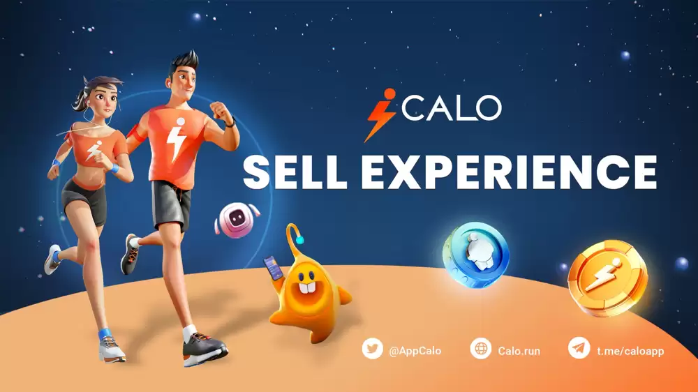 core���ܳ���������