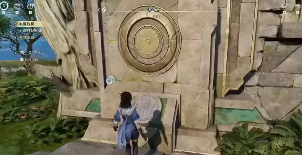 ��������ҫ���硷���ѧԺ̽������