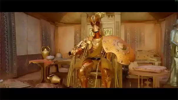 ��ɫɳĮ̰������˹������ô��