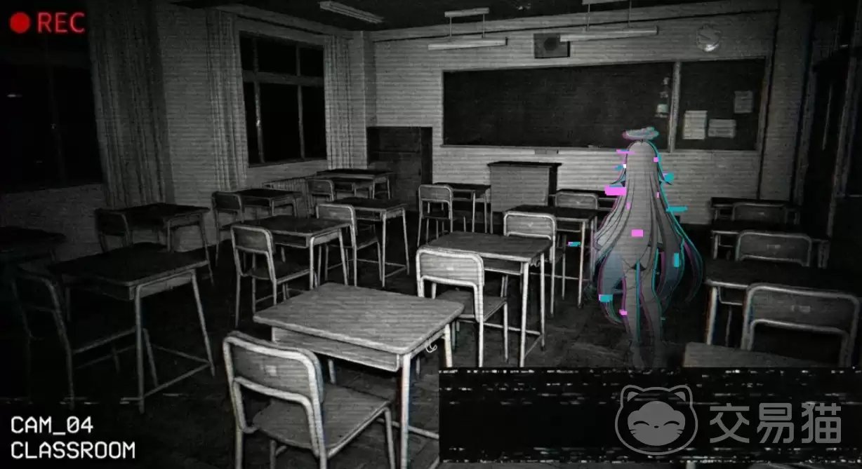 2361���κ�����2361���������淨����ɫ�������