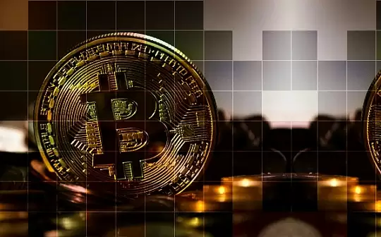 զ���ڱ��ر����