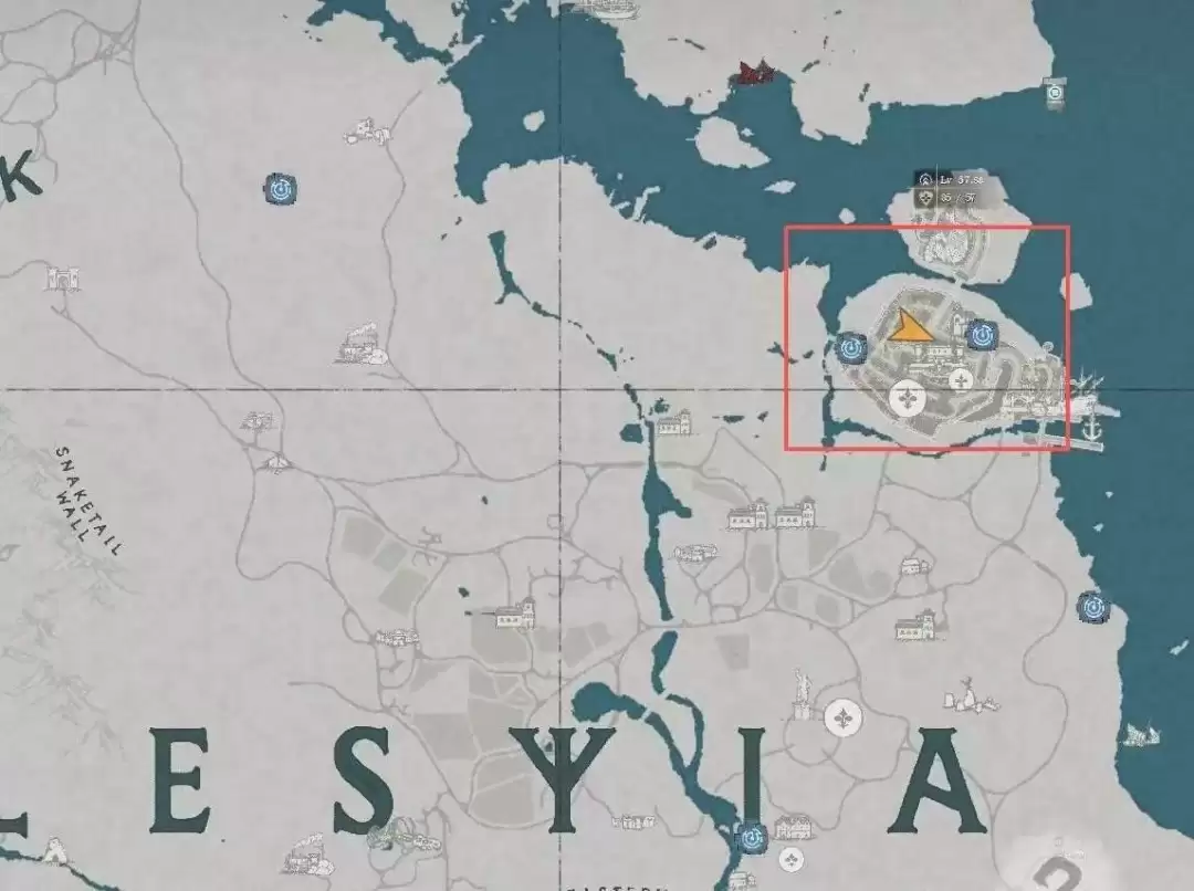 ����ɫɳĮ���ƽ����˳ɾ���������