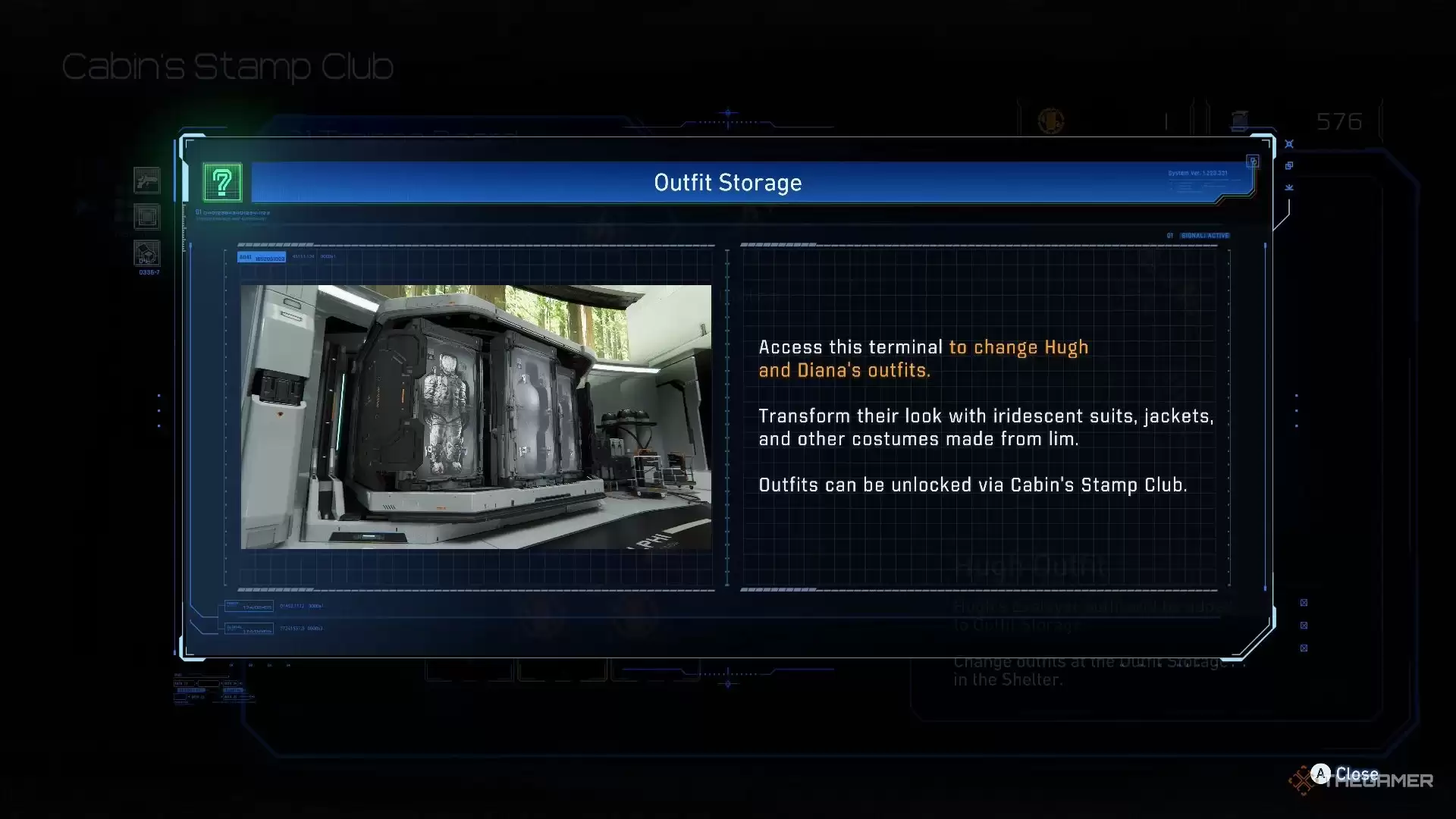 ��Pragmata��ȫ��װ��ȡ��ʽһ��