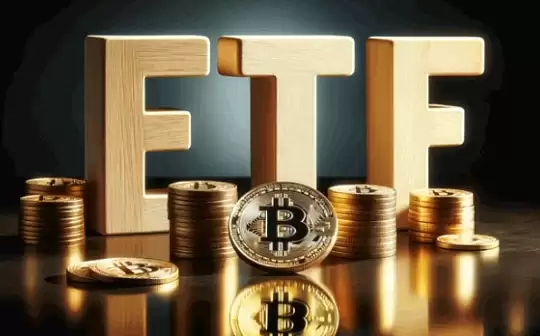 op��Ϊʲô��������ô��