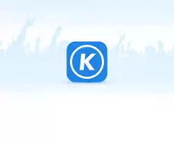 �ṷ���ֹ�����¼�������-����ҵ��ṷ���ֹ�����¼���