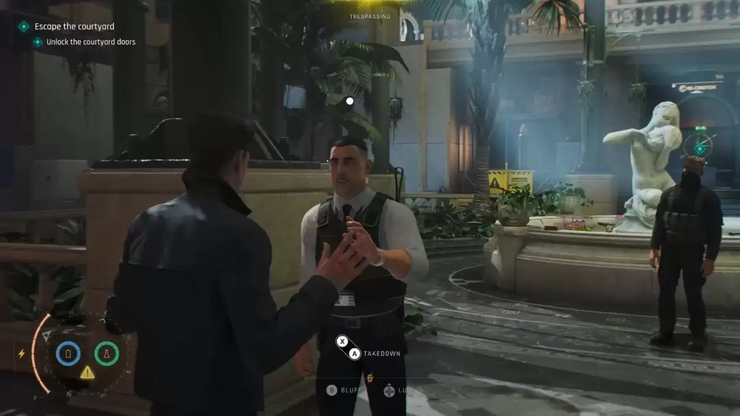 ��007����¶��â��ս��ģ��ģʽ�ع� ��Ԥ��۽��������������