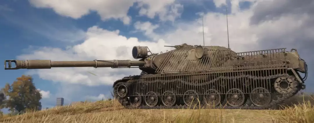 ��̹�����硷ȫ��11��̹�߾�Գ�ǳ��������������ȿ�