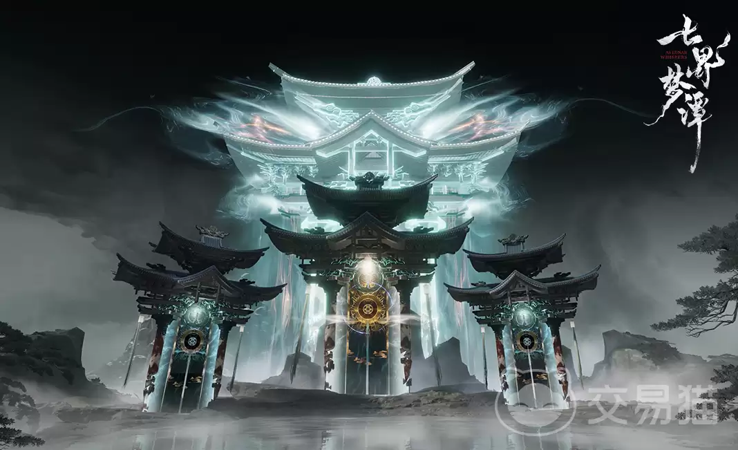 �߽���̷�������߽���̷�����淨����������ָ��