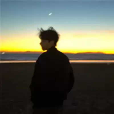 ������Ϸ��־�������ǳ�(��ѡ100��)