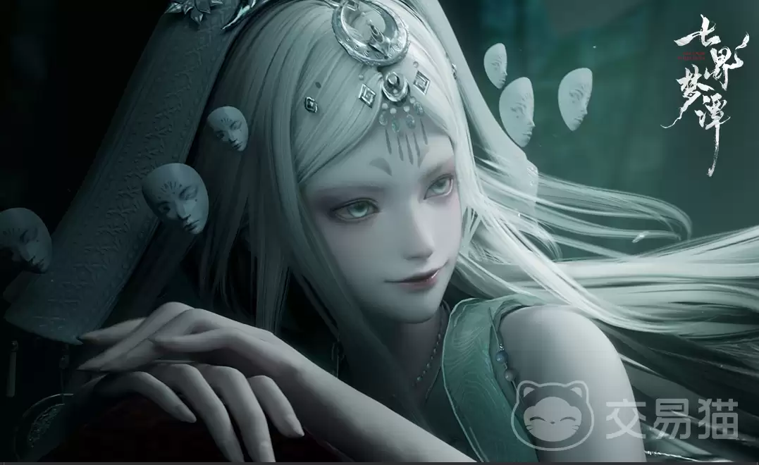 �߽���̷�������߽���̷�����淨����������ָ��