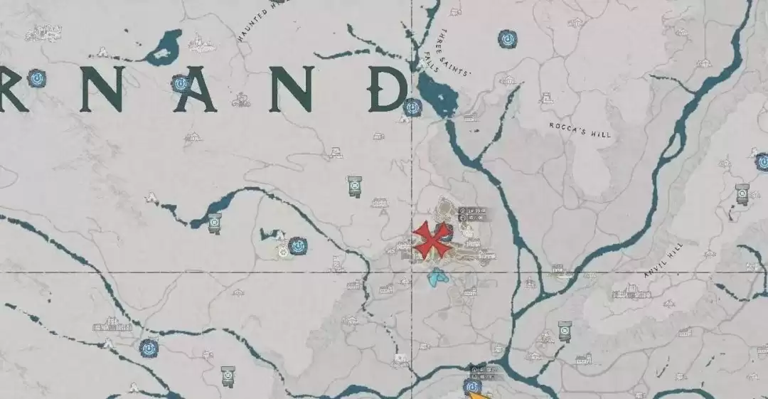 ����ɫɳĮ���ƽ����˳ɾ���������