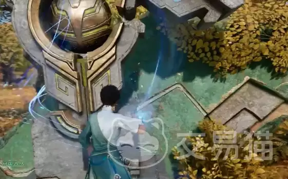 ������ҫ�������������������������ҫ��������ȫ����ͨ�ؼ����������Ƽ�