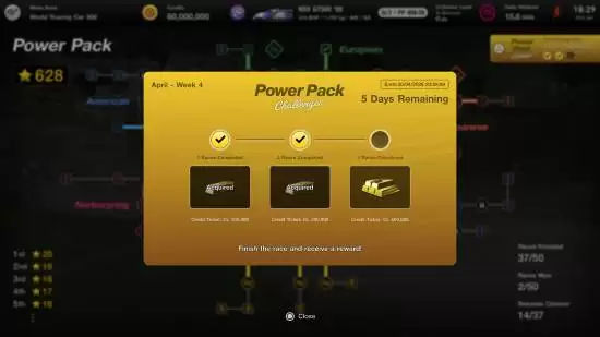 �׿�����������ѵ�½����PS��ռ������GT7��!�����������ⳬ��