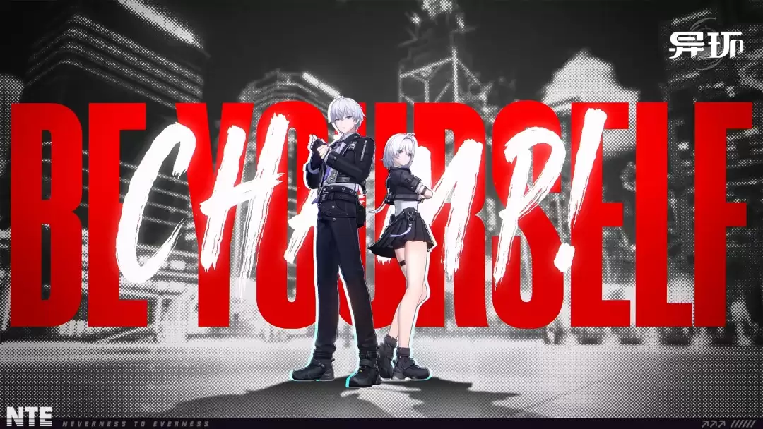 ���컷������ǰհ�ر��Ŀ | �鱨�ع�