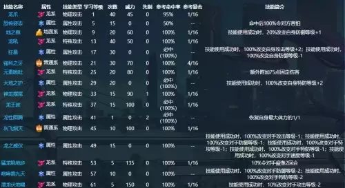 ��������������ô��-������ͼ��һ��