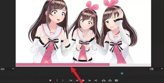 pr��ô���ӽ�����Ч��-���ӽ�����Ч������ϸ����