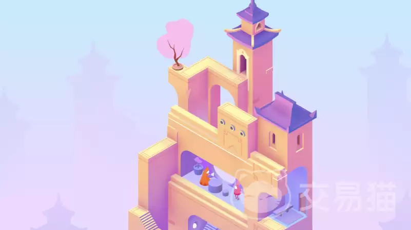 �����3�����3��������ʱ�估ԤԼ��Ϣ