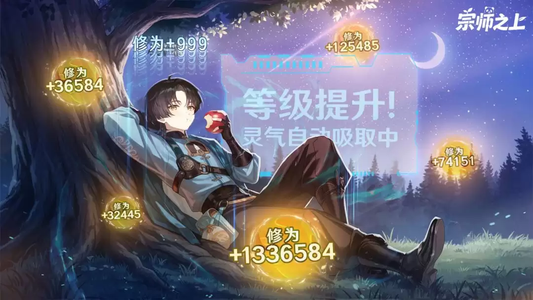 ��ʦ֮�Ϲ���������ӵ�ַ