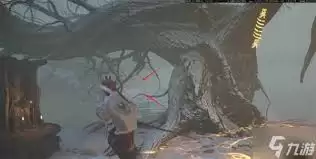 ��ĩԨ��֮�����֧�߹�����Ʒλ������