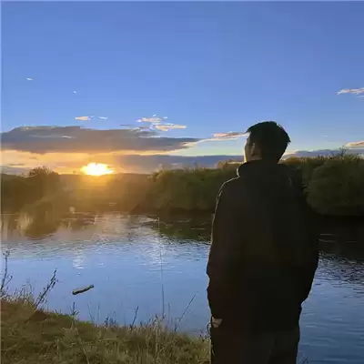 ������Ϸ��Ц��������(��ѡ100��)