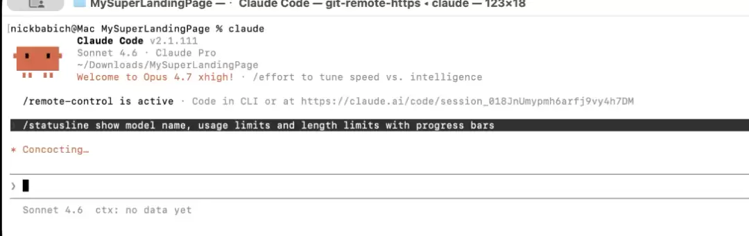 �����ʹ�� Claude Code ʱ������֡��Ѵﵽ���ơ��Ĵ���