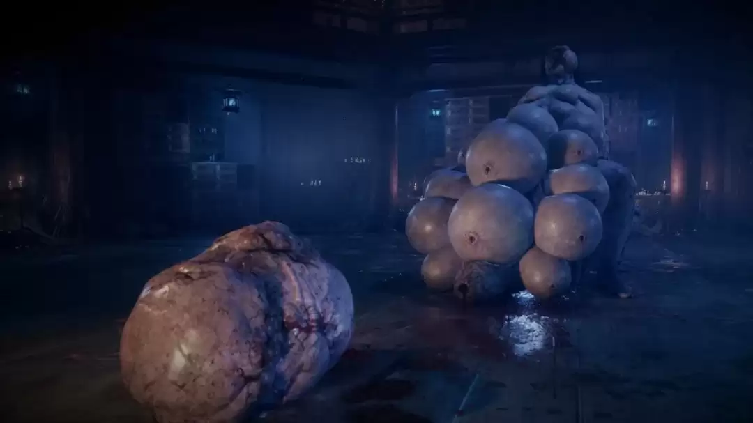 ���˲���Ů�� ���ž���f���ܼ�̹��û�ʸ���Ů�Կ־�