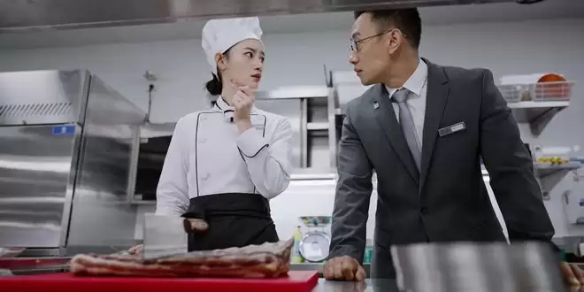 ������͡��в���������ҵ������������Ϊʲô��Ƣ���𱬵�������