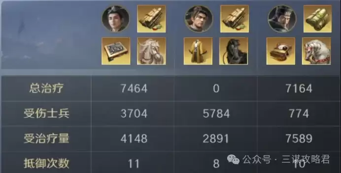 ����ı��������˫����ս�����ֲ��ף��������������̳